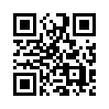 QR kód na túto stránku poi.oma.sk n1700920362