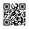 QR kód na túto stránku poi.oma.sk n1701551272