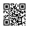 QR kód na túto stránku poi.oma.sk n1701709188