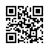 QR kód na túto stránku poi.oma.sk n1701709191