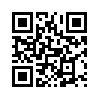 QR kód na túto stránku poi.oma.sk n1701709192