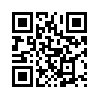 QR kód na túto stránku poi.oma.sk n1701709404