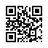 QR kód na túto stránku poi.oma.sk n1701709414