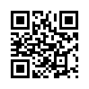 QR kód na túto stránku poi.oma.sk n1702981094