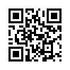 QR kód na túto stránku poi.oma.sk n1702981159