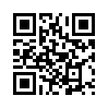 QR kód na túto stránku poi.oma.sk n1703015977