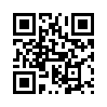 QR kód na túto stránku poi.oma.sk n1703272048