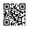 QR kód na túto stránku poi.oma.sk n1703284527