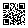 QR kód na túto stránku poi.oma.sk n1703285477