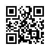 QR kód na túto stránku poi.oma.sk n1703384058