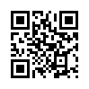 QR kód na túto stránku poi.oma.sk n1704246565