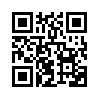 QR kód na túto stránku poi.oma.sk n1704251706