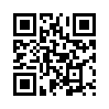 QR kód na túto stránku poi.oma.sk n1704255401