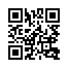 QR kód na túto stránku poi.oma.sk n1704256425