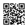 QR kód na túto stránku poi.oma.sk n1704258830