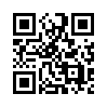 QR kód na túto stránku poi.oma.sk n1704263618