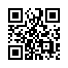 QR kód na túto stránku https://poi.oma.sk/n1704874558