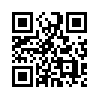 QR kód na túto stránku poi.oma.sk n1704874559