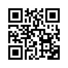 QR kód na túto stránku poi.oma.sk n1704874567