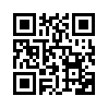 QR kód na túto stránku poi.oma.sk n1704874569