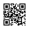 QR kód na túto stránku poi.oma.sk n1704874588