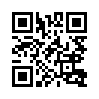 QR kód na túto stránku poi.oma.sk n1704989961