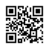 QR kód na túto stránku poi.oma.sk n1704989973