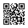 QR kód na túto stránku poi.oma.sk n1705160889