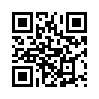 QR kód na túto stránku poi.oma.sk n1705185274