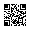 QR kód na túto stránku poi.oma.sk n1705188019