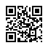 QR kód na túto stránku poi.oma.sk n1705188038