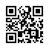 QR kód na túto stránku poi.oma.sk n1705188043