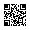 QR kód na túto stránku poi.oma.sk n1705188053