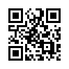 QR kód na túto stránku poi.oma.sk n1705188054