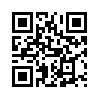 QR kód na túto stránku poi.oma.sk n1705188178