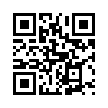 QR kód na túto stránku poi.oma.sk n1705188276