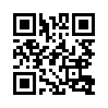 QR kód na túto stránku poi.oma.sk n1705188315