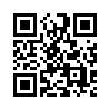 QR kód na túto stránku poi.oma.sk n1705598288