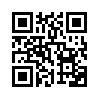 QR kód na túto stránku poi.oma.sk n1705736282