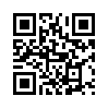 QR kód na túto stránku poi.oma.sk n1705795288