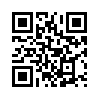 QR kód na túto stránku poi.oma.sk n1705795303