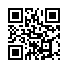 QR kód na túto stránku poi.oma.sk n1706117108