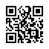 QR kód na túto stránku poi.oma.sk n1706236212