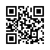 QR kód na túto stránku poi.oma.sk n1706237249