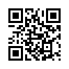 QR kód na túto stránku poi.oma.sk n1706240910