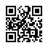 QR kód na túto stránku poi.oma.sk n1706322388