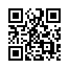 QR kód na túto stránku poi.oma.sk n1706709380