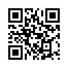 QR kód na túto stránku poi.oma.sk n1706950459