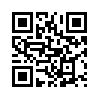 QR kód na túto stránku poi.oma.sk n1706950484