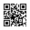 QR kód na túto stránku poi.oma.sk n1706950516